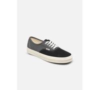 Baskets Vans UA Authentic pour Homme 40 Gris