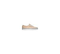 Baskets Vans Ua Authentic Vans Va38emq9x - Beige - 39