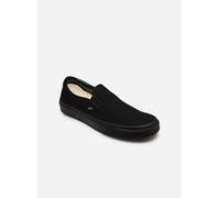 Vans Chaussures Slip-On UA CLASSIC SLIP-ON Noir Pointure 42 1/2