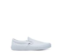 Vans - Chaussures Basses Slip-On - unisex - Chaussures - Blanc - Taille: 41 EU