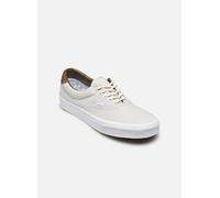 Baskets Vans UA Era 59 pour Homme 40 Bleu