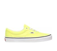 Baskets - VANS - UA Era Lemon TO - Mixte - Jaune - Plat