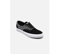 Baskets Vans UA Era M pour 42 1/2 Noir