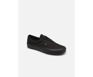 Baskets Vans UA Era M pour Homme 40 Noir