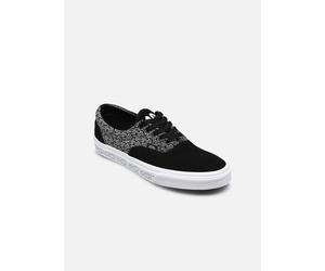 Baskets Vans UA Era M pour Homme 42 1/2 Noir