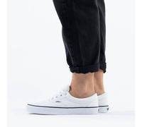 Baskets Vans Ua Era W Blanc - 40 1/2