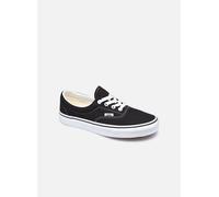 Baskets Vans UA Era W pour Femme 35 Noir