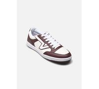 Baskets Vans UA Lowland CC pour Homme 41 Marron