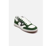 Baskets Vans UA Lowland CC pour Homme 41 Vert