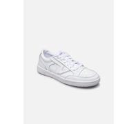 Baskets Vans UA Lowland CC pour Homme 42 Blanc