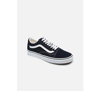 Baskets Vans UA Old Skool M pour Homme 42 Bleu