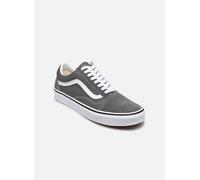 Baskets Vans UA Old Skool pour 40 Gris