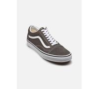 Baskets Vans UA Old Skool pour 40 Vert