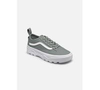 Baskets Vans UA Sentry Old Skool WC W pour Femme 41 Vert