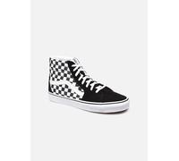 Baskets Vans UA SK8-Hi M pour Homme 42 1/2 Noir