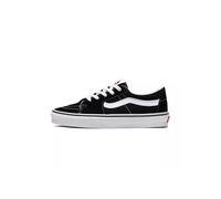 Vans Baskets basses Sk8 Unisexes Noir 43 EU