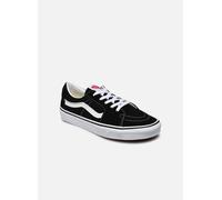 Baskets Vans UA SK8-Low M pour Homme 43 Noir