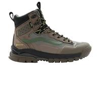 Baskets Vans UA Ultrarange Exo HI MTE3 Marron 42
