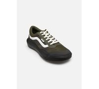 Baskets Vans UltraRange 2.0 vert foncé blanc noir - 40