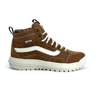 Baskets Vans Ultrarange EXO HI MARRON VN0A5KS5A0A1 36