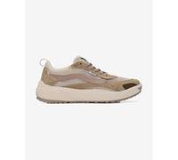 Vans Ultrarange Neo 2.0 Trainers Beige EU 44