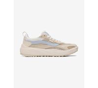 Vans - Sneakers légères - Ultrarange Neo 2.0 Blanc De Blanc pour Femme - Taille 38,5 - Beige Beige 38,5