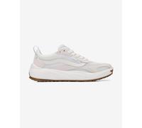 Baskets Vans UltraRange Neo 2.0 blanc beige - 42.5