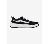 Baskets Vans UltraRange Neo 2.0 noir blanc - 43