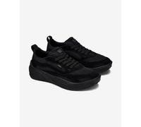 Baskets Vans UltraRange Neo 2.0 noir pur - 36.5