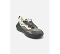 Baskets Vans UltraRange Neo VR3 pour 41 Vert