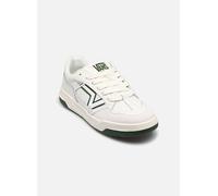 Vans - Chaussures basses - Upland Vintage Sport Douglas Fir - Taille 9,5 US - Blanc Blanc 9,5 US