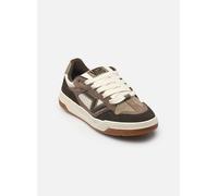 Baskets Vans Upland M pour Homme 42 Marron