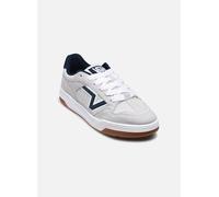 Baskets Vans Upland M pour Homme 43 Bleu