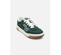Baskets Vans Upland M pour Homme 43 Vert