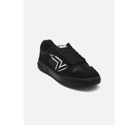 Baskets Vans Upland M pour Homme 44 1/2 Noir