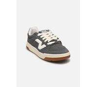 Baskets Vans Upland M pour Homme 45 Gris