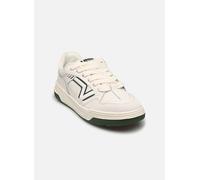 Baskets Vans Upland pour 37 Blanc