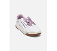 Baskets Vans Upland pour Femme 37 Blanc
