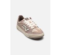 Baskets Vans Upland pour Femme 37 Marron