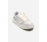 Baskets Vans Upland W pour Femme 37 Gris