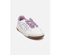 Baskets Vans Upland W pour Femme 41 Blanc