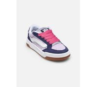Baskets Vans UY Hylane pour 29 Violet