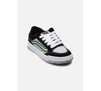 Baskets Vans UY Hylane pour Enfant 29 Noir