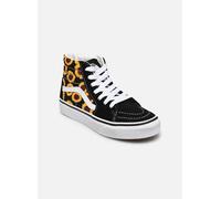 Baskets Vans UY Sk8-Hi pour Enfant 30 Noir
