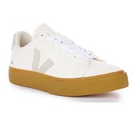 Baskets Veja Campo W pour Femme 39