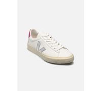 Baskets Veja Campo W pour Femme 36 Blanc