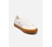 Baskets Veja Campo W pour Femme 41 Blanc