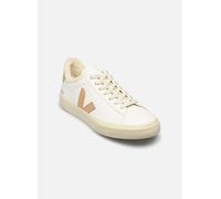 Baskets Veja CAMPO WINTER W pour Femme 36 Blanc
