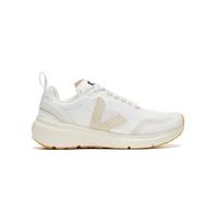 Baskets Veja Condor 2 Blanc 38,5