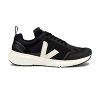 Baskets Veja Condor 2 Noir 45
